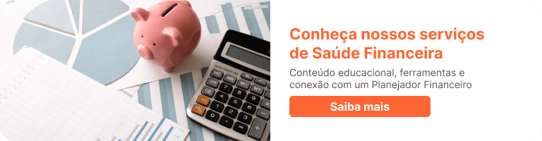 ícone de e-mail